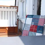 Apartment Aalto - Im Grund 13, App 7
