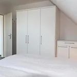 Apartment Aalto - Im Grund 13, App 7