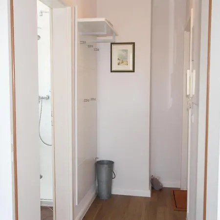 Aalto - Im Grund 13, App 7 * 文尼斯塔特