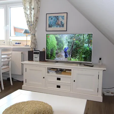 Aalto - Im Grund 13, App 7 *