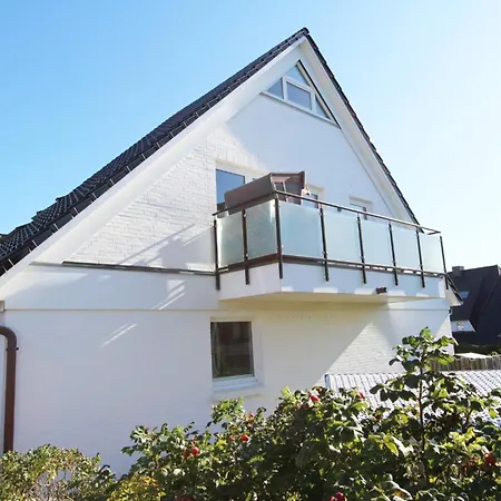 Aalto - Im Grund 13, App 7 아파트 베닝슈테트