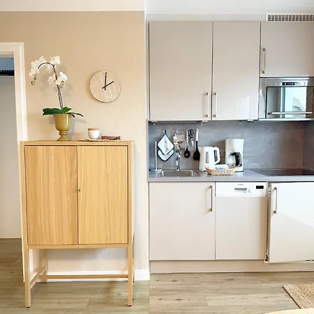 Aalto - Im Grund 13, App 7