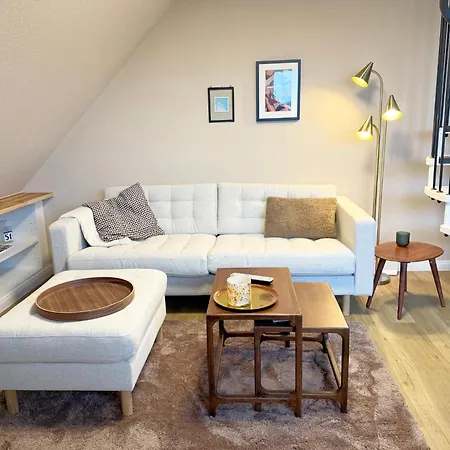 Aalto - Im Grund 13, App 7